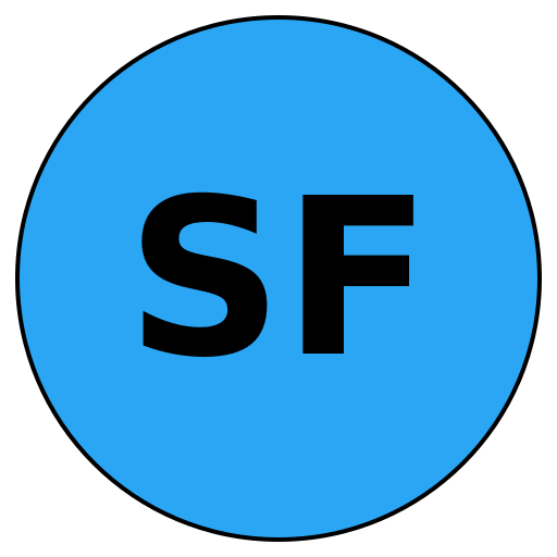 SteadfastFlora